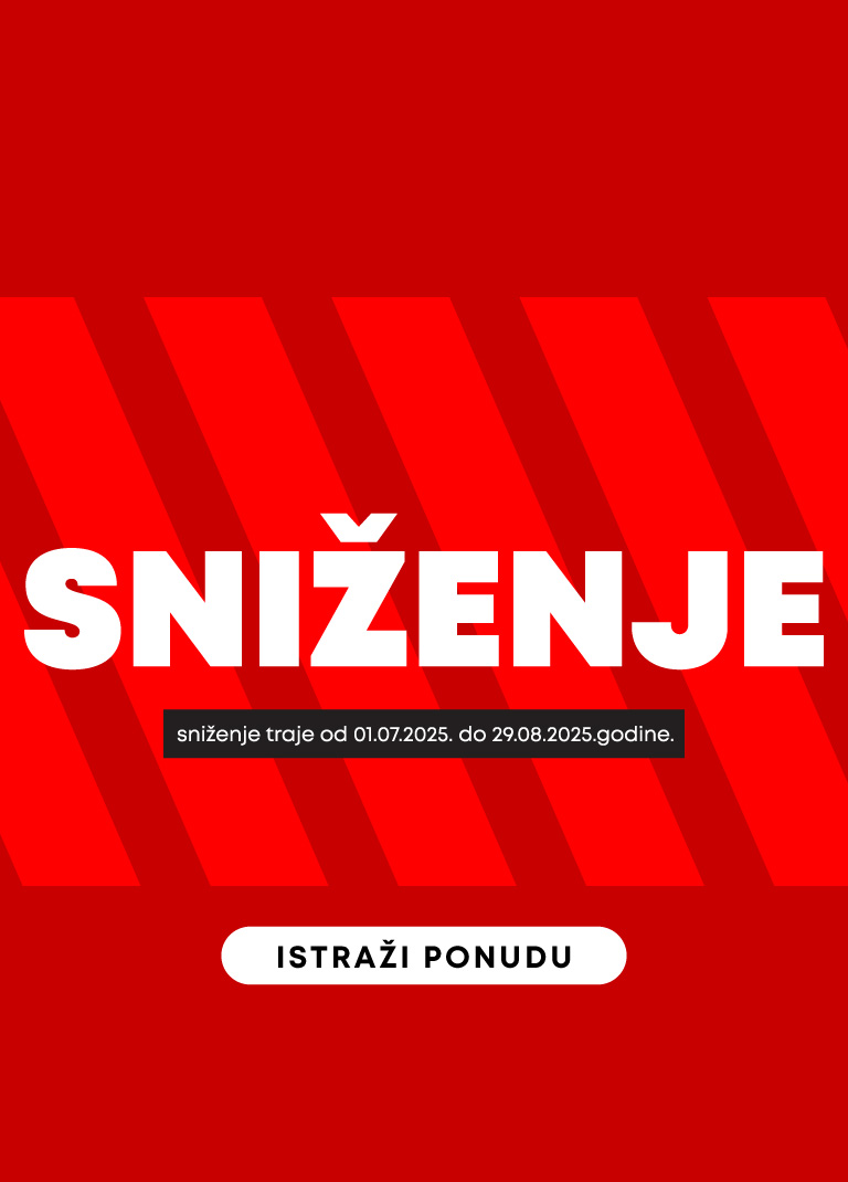 Sezonsko sniženje