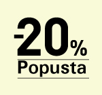 Shopping day - Mercator Banja Luka