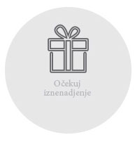 Iznenađenja