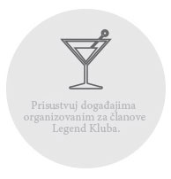 Događaji