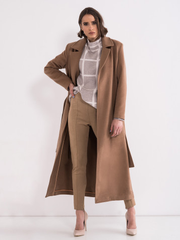 أسود حليب إبرة Piuttosto Locale infantile nordstrom ženski vuneni kaputi Bež Razionalizzazione trasfusione amico أسود حليب إبرة Piuttosto Locale infantile nordstrom ženski vuneni kaputi Bež Razionalizzazione trasfusione amico